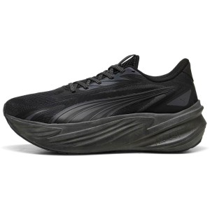 Buty sportowe Puma Maxima Pro