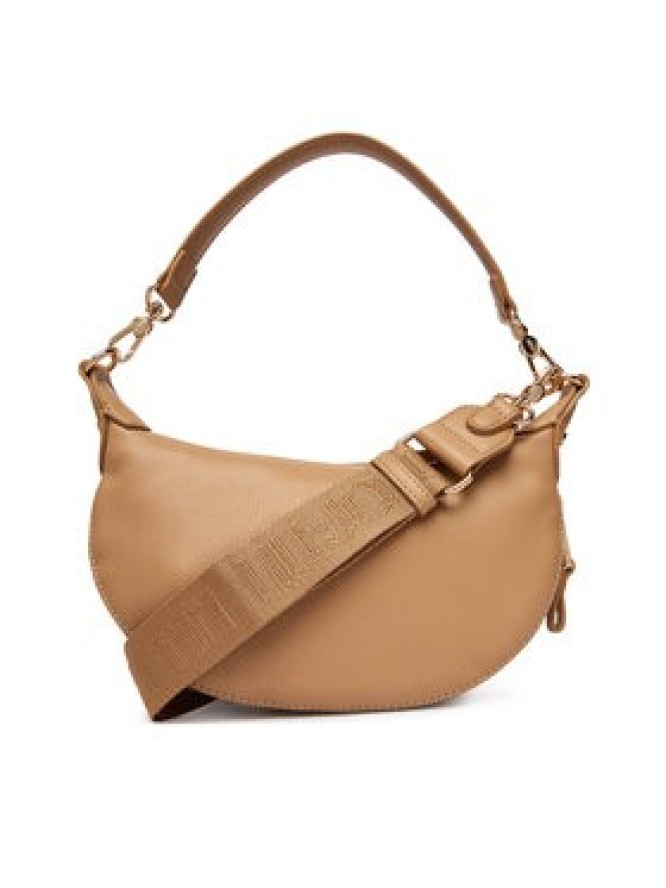 Liu Jo Torebka AA6043 ES026 Brązowy