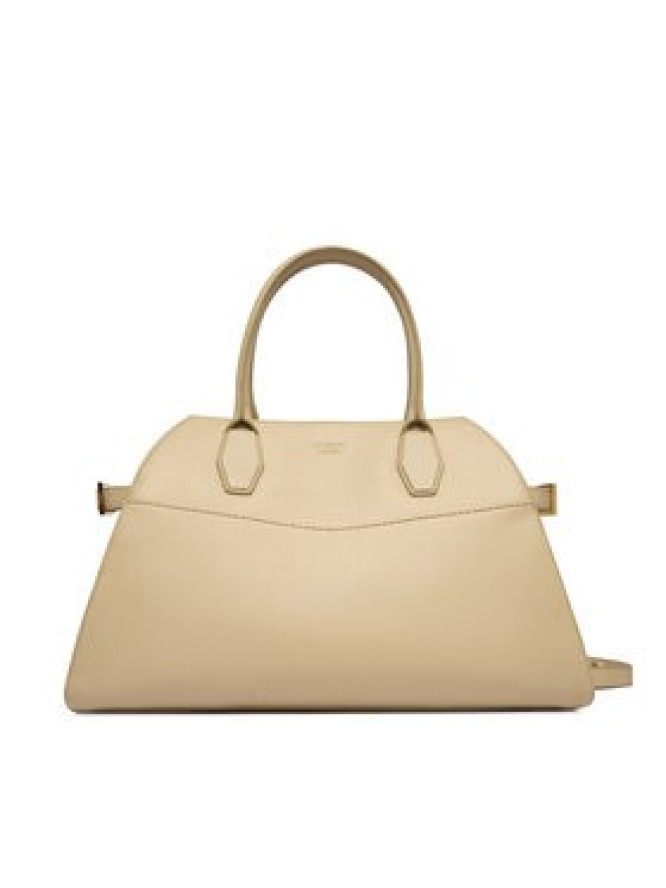 Guess Torebka HWYUAA P6276 Beżowy