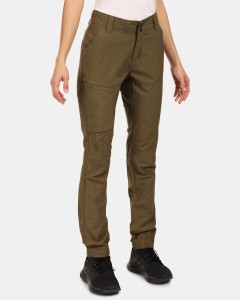 Damskie spodnie outdoorowe Kilpi JASPER-W