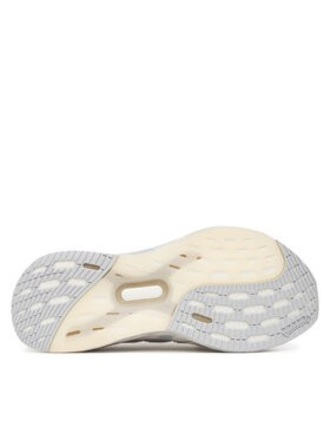 adidas Buty do biegania Ultraboost 5 JQ2917 Szary