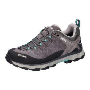 Buty trekkingowe damskie MEINDL Lite Trail Lady GTX