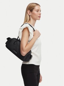 KARL LAGERFELD Torebka B3W30119 Czarny