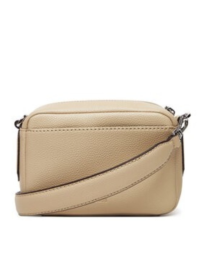 BOSS Torebka 50547969 Beżowy