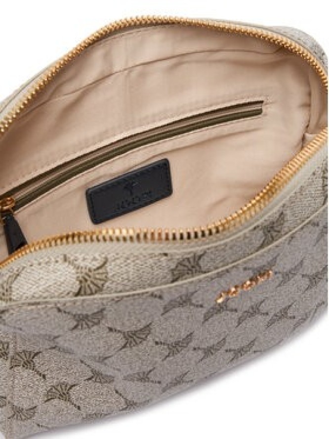 JOOP! Torebka Cloe 4140008019 Szary