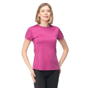 T-shirt Damski Nalso