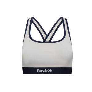 Koszulka treningowa damska Reebok Jala