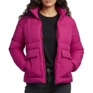 Kurtka JOTT 169703 Rose