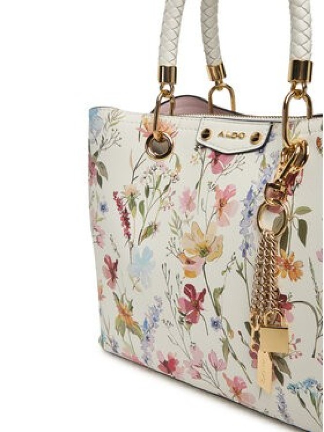 Aldo Torebka Lothycan 14143602 Kolorowy