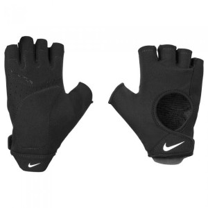 Mitenki damskie Nike Vapor Elite FG