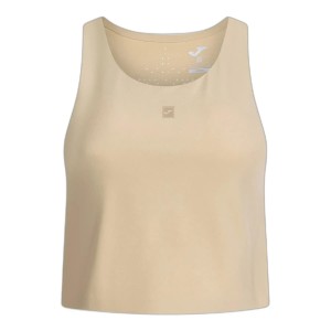 Damski tank top Joma Resort