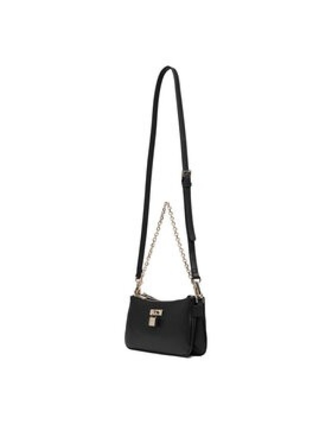 Nine West Torebka CEO-SILENT CHARM-LDA9867 Czarny