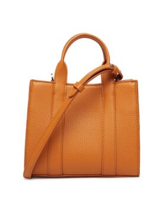 KARL LAGERFELD Torebka B1W30042 Pomarańczowy