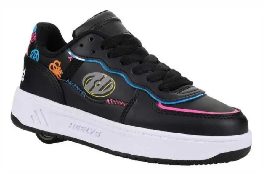 Butorolki Heelys x Guess Rezerve