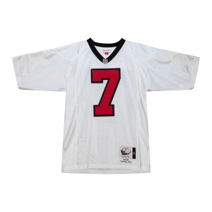 Koszulka Nfl Atlanta Falcons Michael Vick