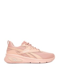 Reebok Sneakersy CEO-RIDER V 100250815 Różowy