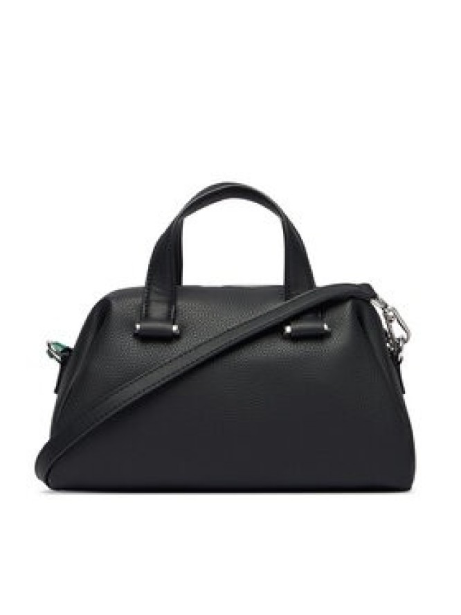 KARL LAGERFELD Torebka B4W30082 Czarny