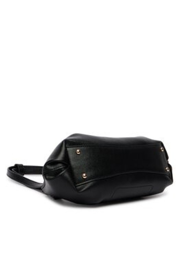 Guess Torebka Amorette HWBG78 98080 Czarny
