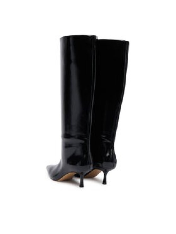 Aldo Kozaki Selora 14118319 Czarny