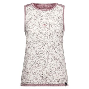 Damski tank top La Sportiva Magic Tank