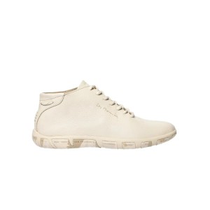 Buty sportowe damskie TBS Juhayna