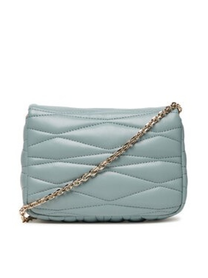 Furla Torebka 1927 WE00735 BX3221 CN 3963S Błękitny
