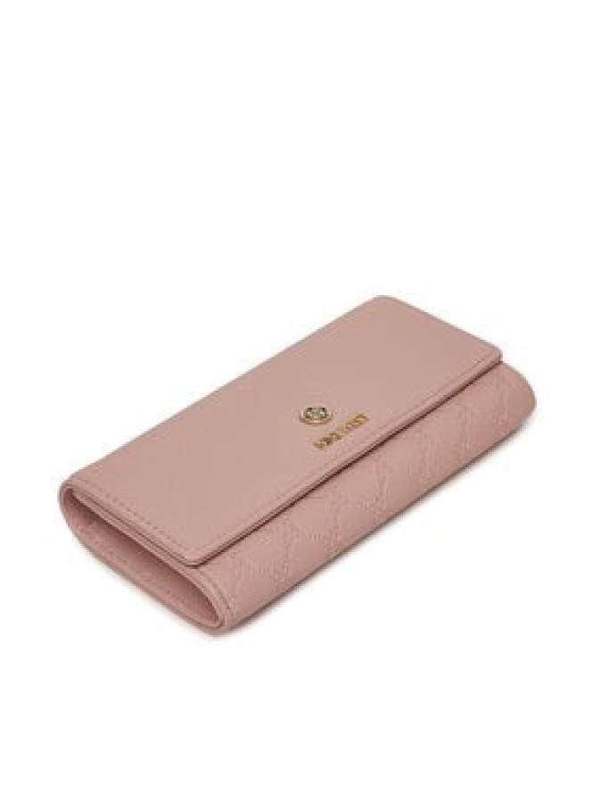 Nine West Torebka NW-W1-011-SS25 Różowy