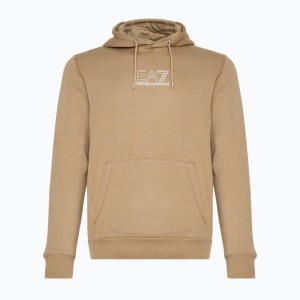 Bluza EA7 Emporio Armani Train Core