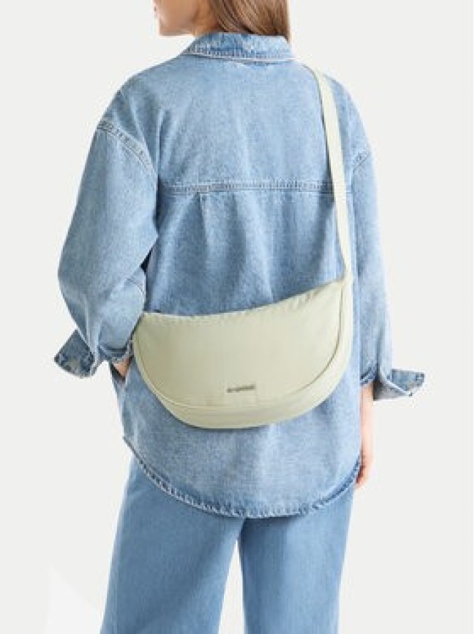 G-Star Raw Torebka GSR-B-013-07 Khaki