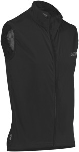 Kamizelka rowerowa LEATT Vest MTB Endurance 2.0