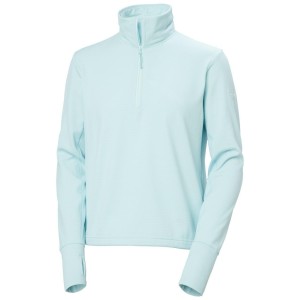 Damska bluza dresowa Helly Hansen Versalite