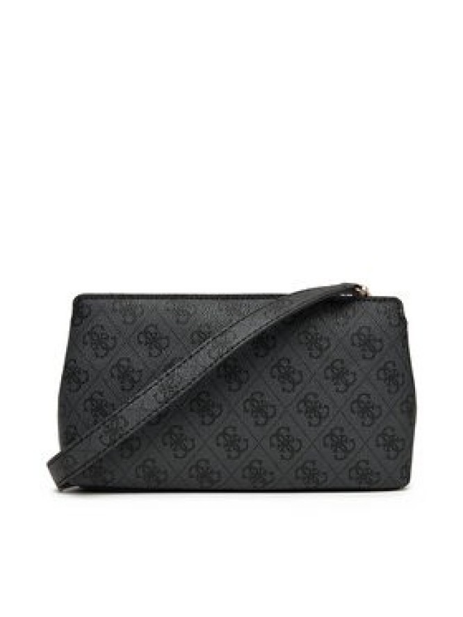 Guess Torebka Katya HWSG96 52120 Szary