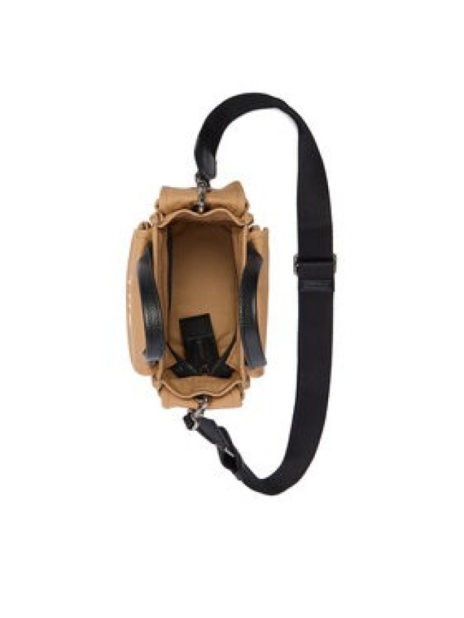 Marc Jacobs Torebka 2S4HCR006H03 Brązowy