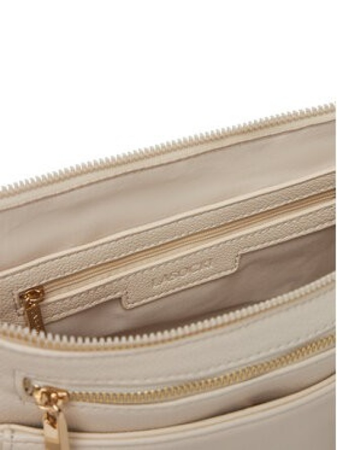 Lasocki Torebka LSK-M-006-07 Beżowy