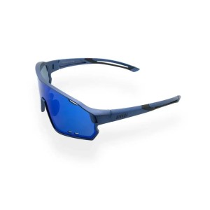 Okulary sportowe Bikkoa Nexo