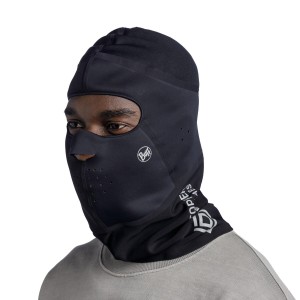 Kominiarka BUFF
