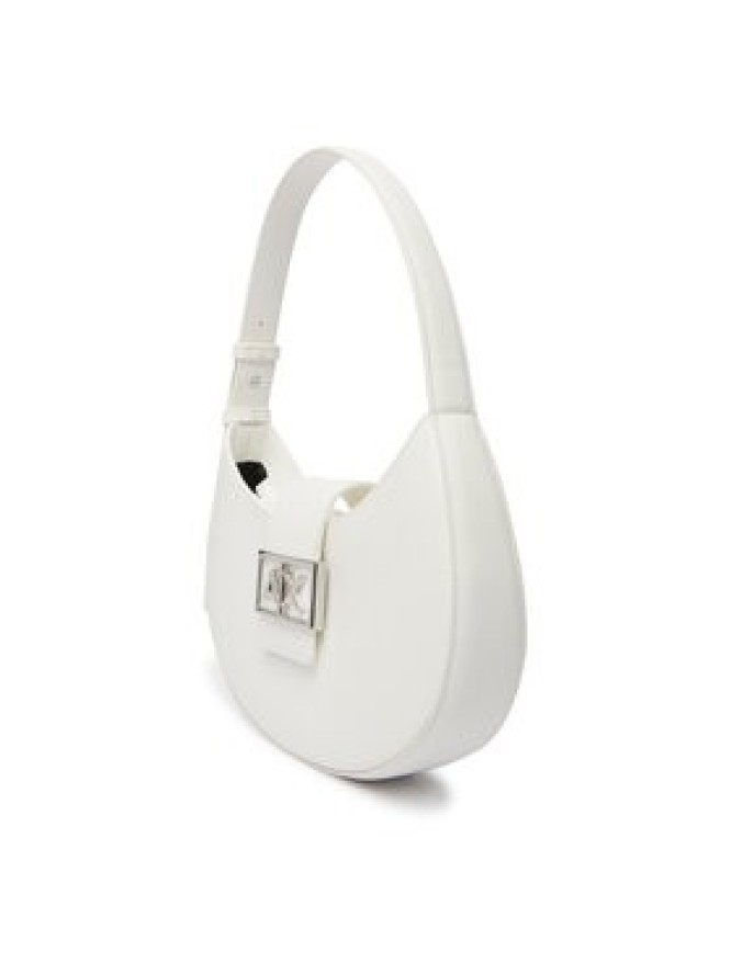 Armani Exchange Torebka XW002565 AF12039 U0011 Biały