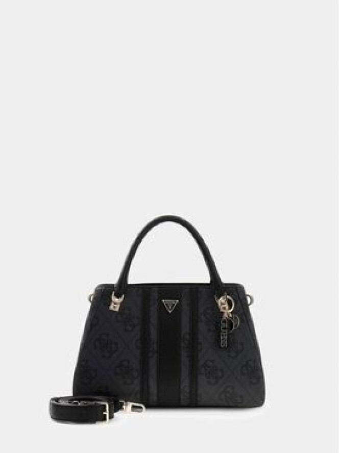 Guess Torebka 181098 Czarny