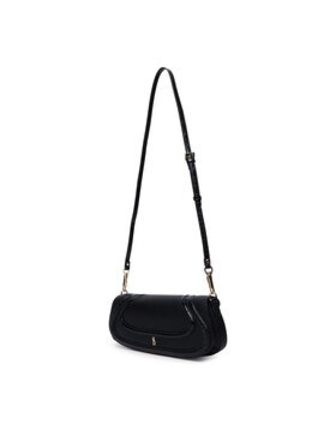 Steve Madden Torebka Bcena 13002614 B-G Czarny