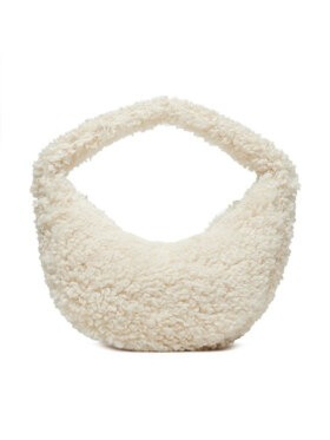 Calvin Klein Torebka LV04F3142G Écru