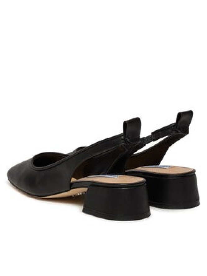 Steve Madden Czółenka Smitten s SM11003213 Czarny