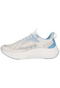 Buty sportowe damskie Endurance Vilanova Softsole