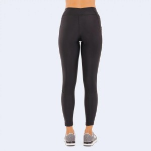 Legging kobieta Errea Karen
