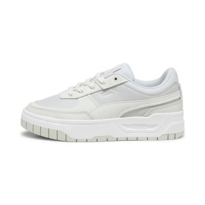 Trenerzy damscy Puma Cali Dream Selflove