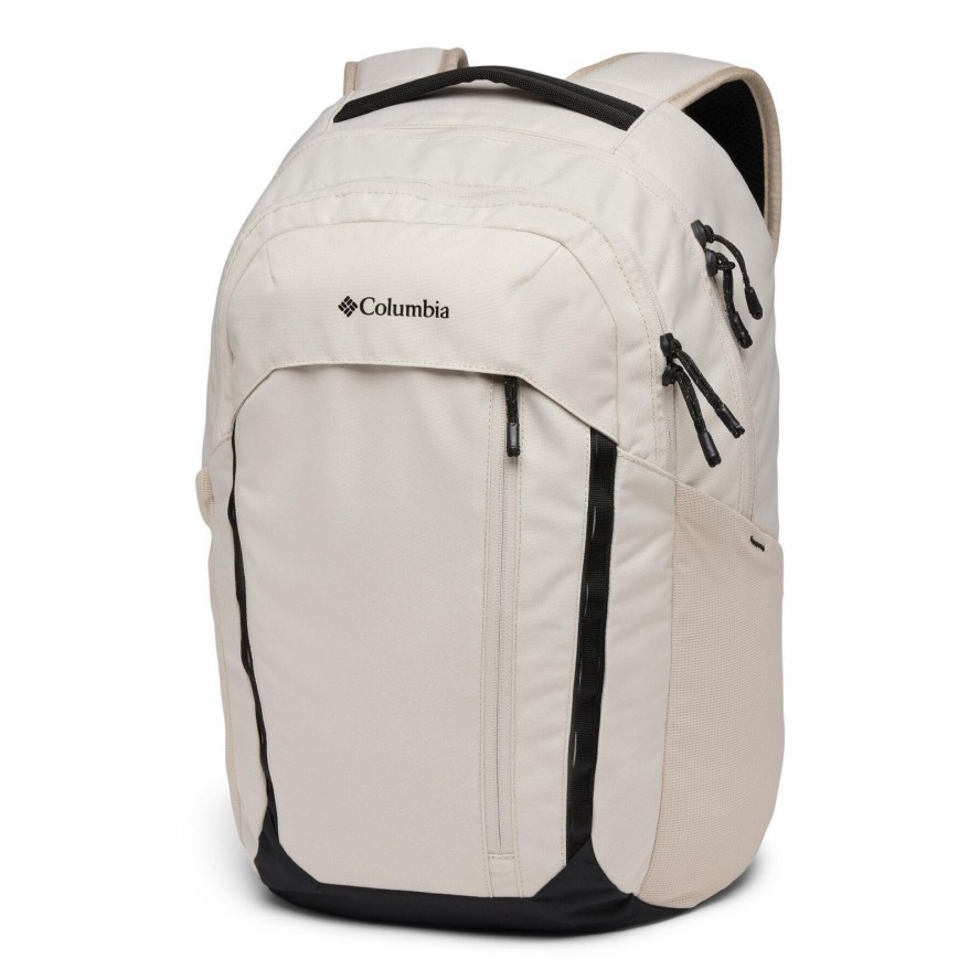 Columbia Plecak Atlas Explorer Ii 26 L 2094381278