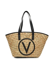 Valentino Torebka Samuela VBG90O01 Beżowy