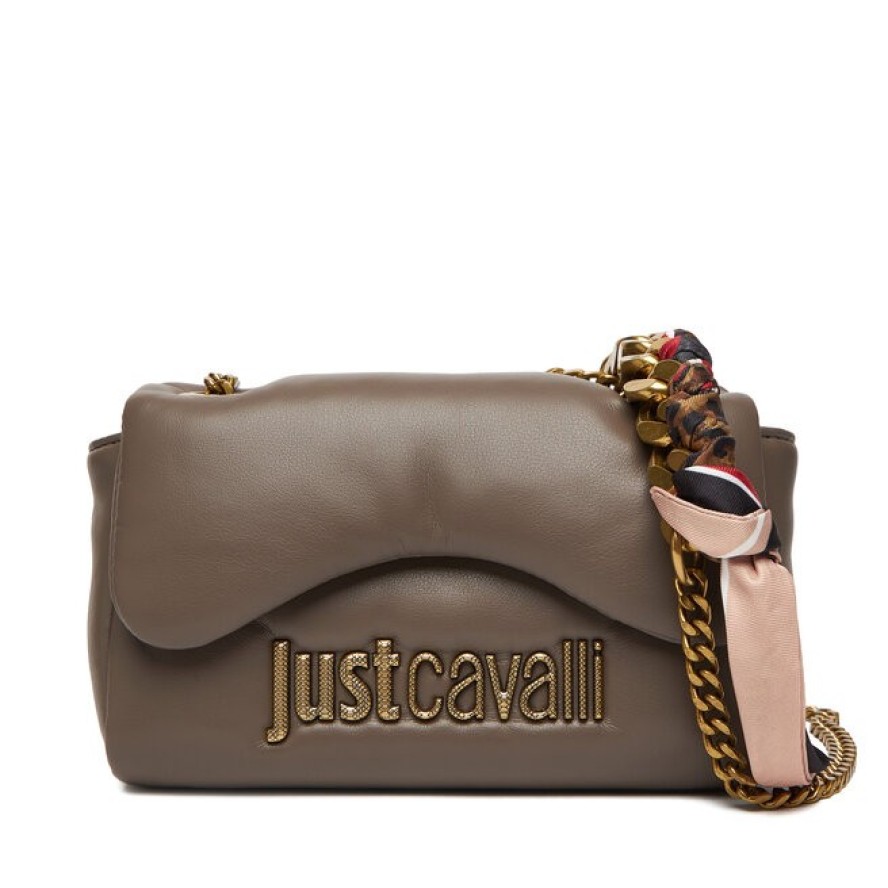 Torebka Just Cavalli