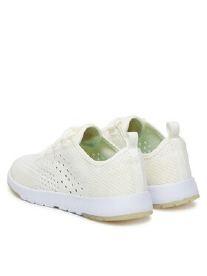 EMU Australia Sneakersy Miki W12497 Biały