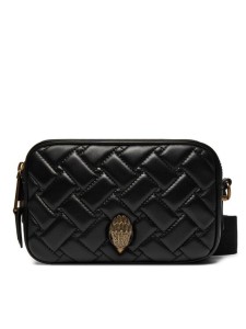 Kurt Geiger Torebka 2041700109 Czarny