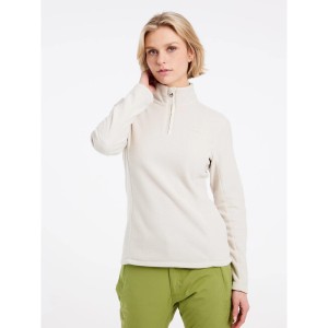 Damski polar 1/4 zip Protest Mutez